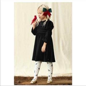 Matilda Jane Andi dress, size 8 girls